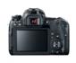 دوربین-کانون-Canon-EOS-77D-DSLR-Camera-with-18-135mm-USM-Lens-